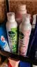 滴露（Dettol）滴露香氛消毒喷雾鞋子除臭杀菌马桶消毒380ml*2灭hpv16 实拍图
