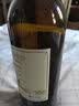 长城特选6橡木桶解百纳干红葡萄酒750ml*6瓶整箱装红酒中秋送礼 实拍图
