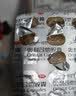 雅塑奥利司他胶囊120mg*18粒 减脂减重 减肥药 排油瘦身 治疗肥胖 实拍图