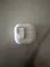 品胜 适用AirPods4保护套airpods四代通用降噪版保护套支架款蓝牙耳机保护壳magsafe无线充电自动弹盖 实拍图