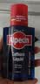 欧倍青（Alpecin）欧倍青德国进口洗护套装控油洗发水250ml+免洗养发液200ml强韧 实拍图