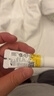 美德乐（Medela）羊脂膏乳头膏保护霜高纯度防皲裂膏滋润准孕妇瑞士进口7g 实拍图