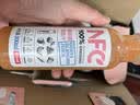 农夫山泉100%纯果汁NFC番石榴(芭乐)混合汁300ml*10瓶饮料礼盒 实拍图
