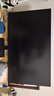小米（MI）REDMI 23.8英寸显示器 144Hz IPS技术 专业级色准 低蓝光 电竞电脑办公显示器显示屏 A24 2026款 实拍图