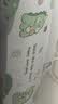 小皇后空调挡风板防直吹挂式防风导风板月子婴儿通用挡板【小恐龙】 实拍图