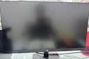 泰坦军团27英寸2K 升级245Hz双侧入光DyDs技术0.5ms HDR500硬件低蓝光 菜单软件FPS三角洲电竞显示器KG277R 实拍图