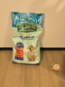 麦富迪狗粮 藻趣儿狗粮幼犬粮牛肉螺旋藻 呵护肠胃7.5kg/15斤 实拍图