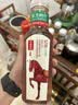 农夫山泉东方树叶红茶500ml*15瓶无糖茶饮料0糖0脂0卡整箱装解渴饮品 实拍图