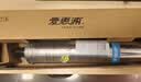 爱惠浦（Everpure） EF-900P 净水机滤芯 实拍图