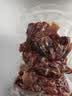 滕香阁老字号正宗金华火腿碎肉切片无骨做XO酱煲汤熟食腊味浙江特产500g 实拍图