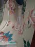 CATH KIDSTON香氛护肤礼盒身体乳护手霜沐浴露盐送老师女生日伴手礼中秋节礼物 实拍图