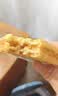 百草味华夫饼1000g 面包吐司经典早餐糕点点心下午茶休闲零食团购 实拍图