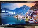 优派23.8英寸4K 160Hz纳米黑曜屏 镜面通透屏低反射HDR400 广色域 硬件低蓝光电竞显示器VX24G26J-4K 实拍图