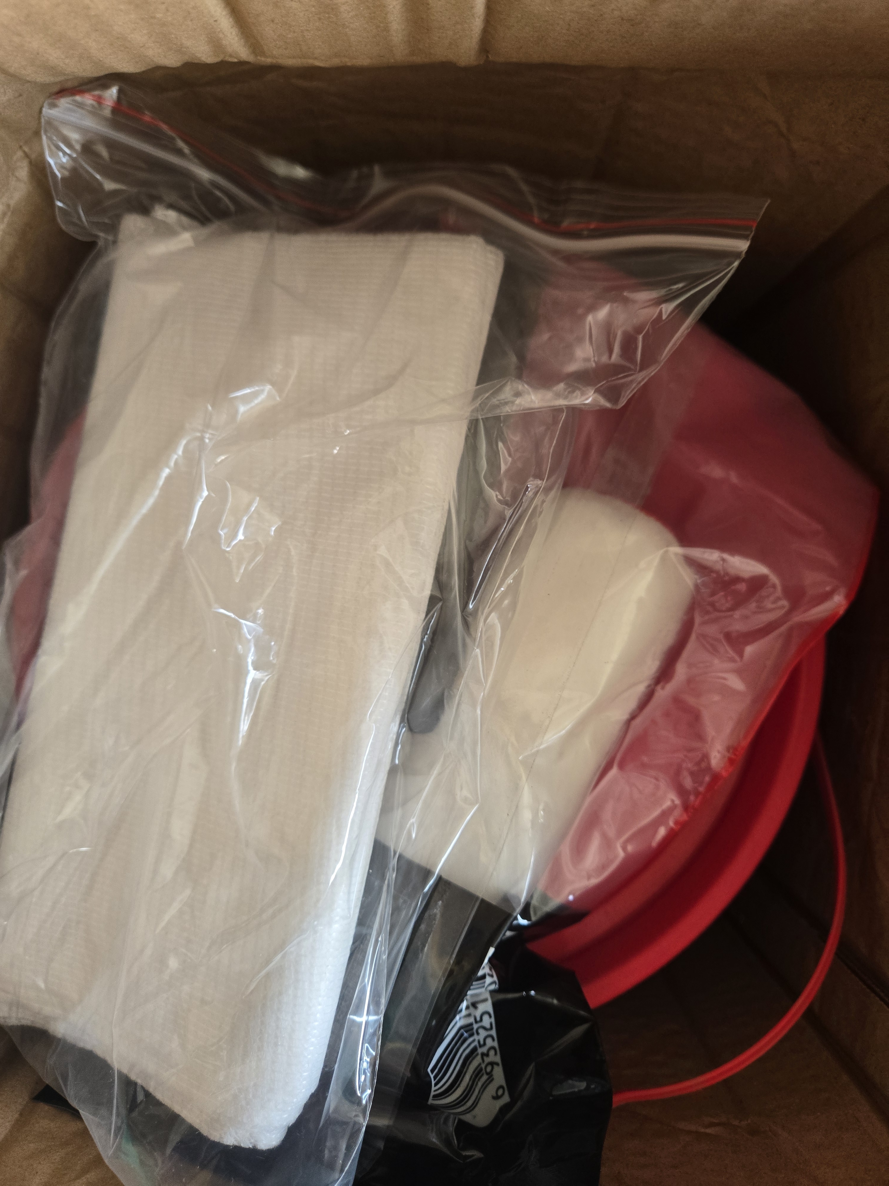 雨虹防水屋顶防水补漏材料 耐高温防晒 补漏裂缝渗水防水胶10斤 实拍图