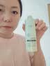 丁家宜（TJOY）舒缓润泽爽肤水200ml清透保湿补水湿敷水化妆水护肤品敏感肌可用 实拍图