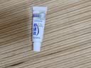 舒适达专业修护美白牙膏20g（试用品）新老包装随机发货 实拍图