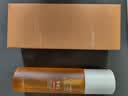 兰芝爽肤水淡斑焕白肌底液150ml美白修护保湿舒缓生日礼物 实拍图