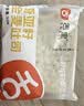舌里 奇亚籽全麦吐司1000g低脂面包切片粗粮健身代餐早餐营养休闲零食 实拍图
