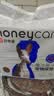 HONEYCARE好命家 好命天生宠物尿垫狗狗尿片魔法漏斗除味狗尿布M码 实拍图