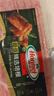 荷美尔（Hormel）超值精选优级培根150g/袋 冷藏猪肉 烟熏风味 儿童早餐三明治烧烤 实拍图