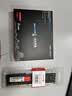 长城（Great Wall）256GB SSD固态硬盘 SATA3.0接口 读速540MB/S台式机/笔记本通用 GW560系列 实拍图