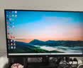 泰坦军团24.5英寸双侧入光屏2K 320Hz HDR600 FastlPS硬件低蓝光 旋转升降DyDs0.3ms电竞显示器 仓刀X256S+ 实拍图