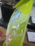 妙洁一次性冰袋可食品接触分装奶茶咖啡果汁饮料制冰格袋自封口 1包共50片 实拍图