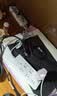 公牛插座 基础纯白款 总控开关拖线板 多孔长线多功能电插板 带儿童保护门/新国标/排插/接线板 三位【总控】1.8米 GN-B9120 实拍图