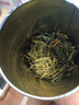 西湖牌【2026新茶上市】雨前浓香龙井茶叶250g传统纸包春茶绿茶 实拍图