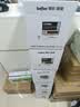 得印388a硒鼓适用惠普m1136硒鼓m126a m126nw p1108 p1106 p1008 p1007 m1213nf 1216nfh打印机墨盒 cc388a硒鼓 实拍图