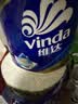 维达（Vinda）有芯卷纸 蓝色经典4层200克*27卷 高克重卫生纸 厕纸纸巾整箱 实拍图