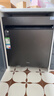 美的（Midea）【万向X6S Max星河版】洗碗机嵌入式150升以上105℃热风烘干母婴级洗碗机蒸汽单消毒UV杀菌 实拍图