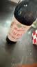 奔富（Penfolds）BIN389赤霞珠设拉子干红葡萄酒 750ml*1瓶 蛇年限定中秋礼品 实拍图