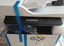 惠普（HP）328sdnw max黑白双面激光打印机无线自动打印  连续复印扫描 大印量办公室打印 高速打印 一年上门 实拍图