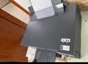 爱普生（EPSON）L8058 A4墨仓式彩色喷墨打印机家用 6色照片原装连供打印影楼 支持WiFi无线  实拍图