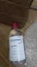 贝德玛（BIODERMA）舒妍舒缓多效洁肤液粉水500ml 温和可卸防晒舒缓 教师节礼物 实拍图