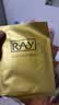 妆蕾（RAY）进口面膜美女士提亮白肤色修复暗沉补水保湿抗皱紧致抗衰老30片 实拍图