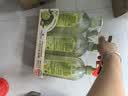 小苏打洗洁精 1kg*3 1kg 3瓶 实拍图