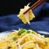 纯色本味冷冻小银鱼净重320g 健康轻食减脂烧烤生鲜鱼类纯鱼肉 实拍图