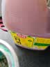 厨邦10度 葱姜汁料酒1.75L 去腥添香传统黄酒酿造 餐饮酒店实惠大桶 实拍图