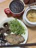 圣农香煎鸡胸肉100g*5片黑椒味 健身代餐 低脂鸡排 空气炸锅食材 早餐 实拍图