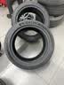 米其林（MICHELIN）汽车轮胎 235/45ZR18 98Y 竞驰PILOT SPORT 5 适配凯美瑞/Model 3 实拍图