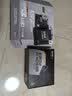 微星（MSI） 微星额定650W铜牌电脑电源 ATX3.1/12V-2X6/PCIE5.1/五年保障/适配5060显卡 PAG B650N-H PCIE5 实拍图