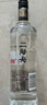 牛栏山二锅头 特10 特牛 清香型 白酒 纯粮固态 52度 700ml*6瓶 整箱装 实拍图