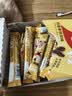 雀巢（Nestle）【樊振东同款】1+2奶香速溶咖啡0植脂末0反式脂肪三合一90条1350g 实拍图