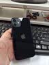 Apple 苹果 iPhone 17/16/15/14/13/12/11/X系列二手手机 规格见质检报告 苹果 iPhone 12 mini 实拍图