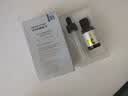 PROVLLTIVA珀维冭维生素K1滴剂液体1mg口服液可搭配婴幼儿新生益生菌 16ml*1盒 （新日期，防伪可查） 实拍图