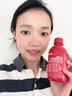 康恩贝SOD酵母燕窝阿胶富铁血肽非软糖青少年女性孕妇 300ml*1瓶 实拍图