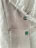 京东洗衣服务 衣鞋任洗5件 上门取送 去渍整形 价值2000元内衣服鞋子 实拍图