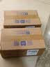 海尔（Haier）前置过滤器全屋家用净水器HP-05升级迭代款40微米双网反冲洗大通量管道过滤器 全屋家用净水器 实拍图